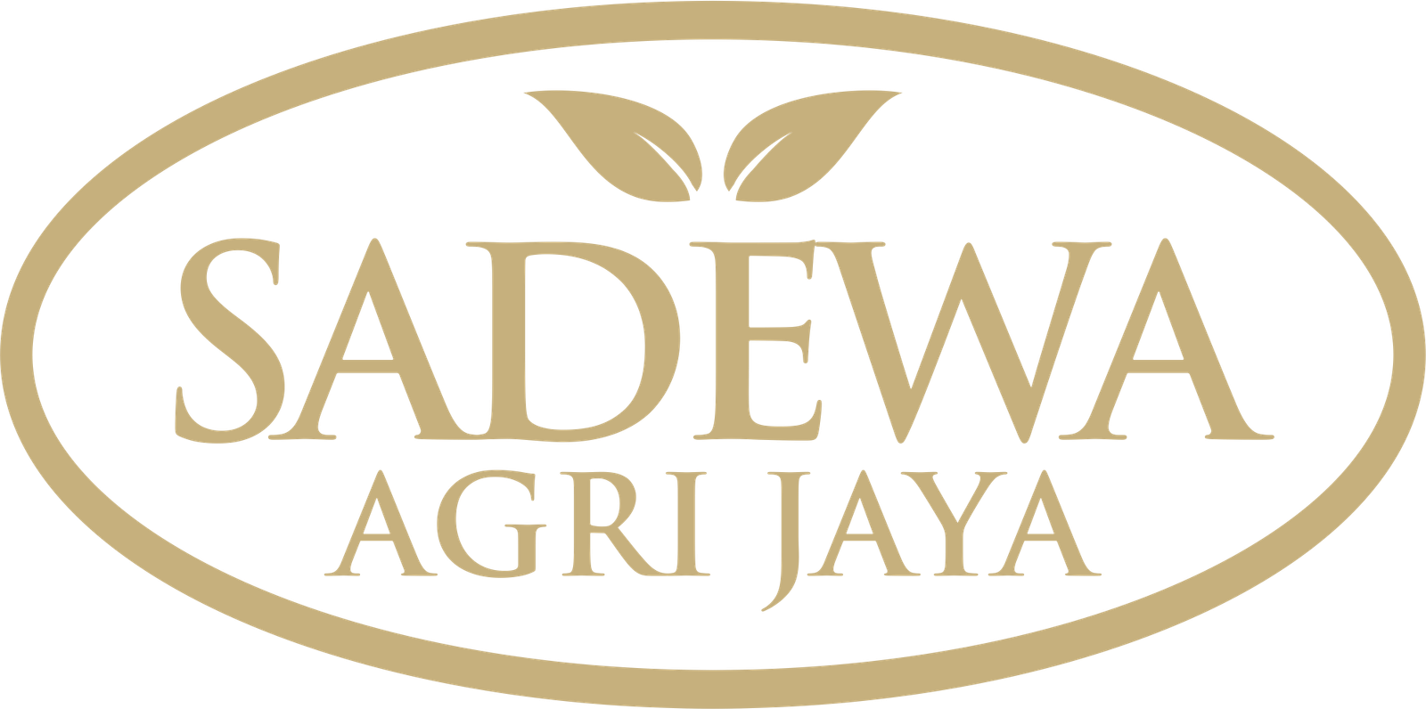 CV. Sadewa Agri Jaya